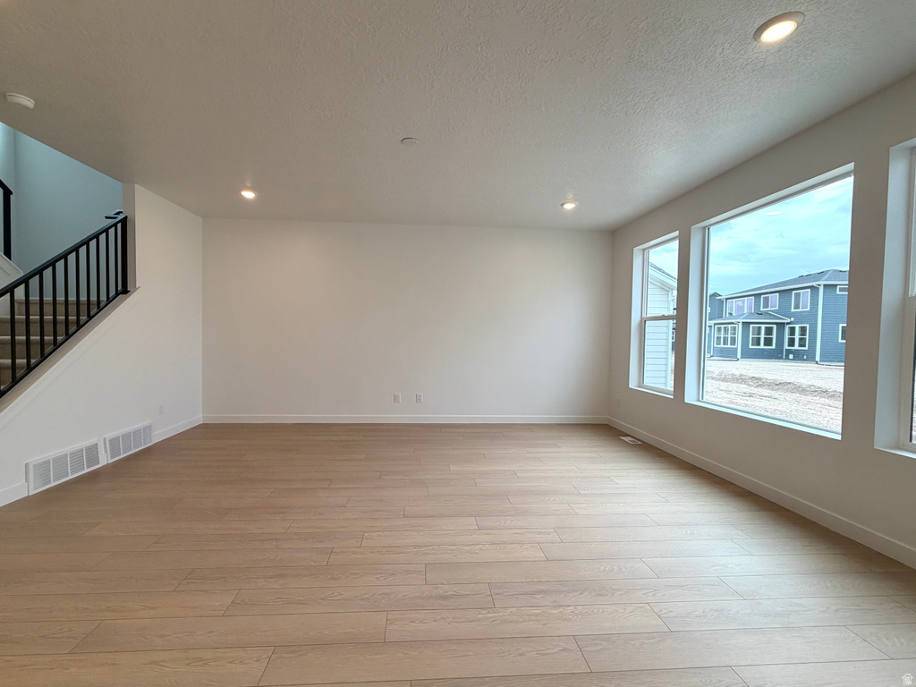 3019 LONE PINE ST #636 Eagle Mountain, UT 84005