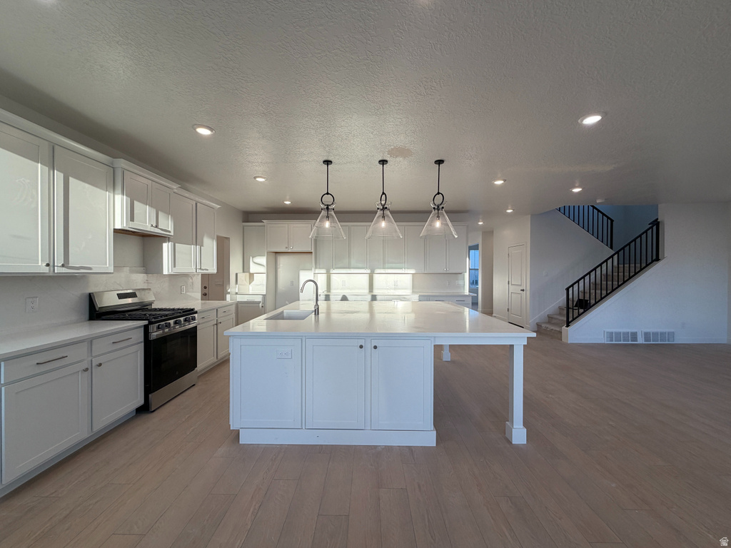 3019 LONE PINE ST #636 Eagle Mountain, UT 84005