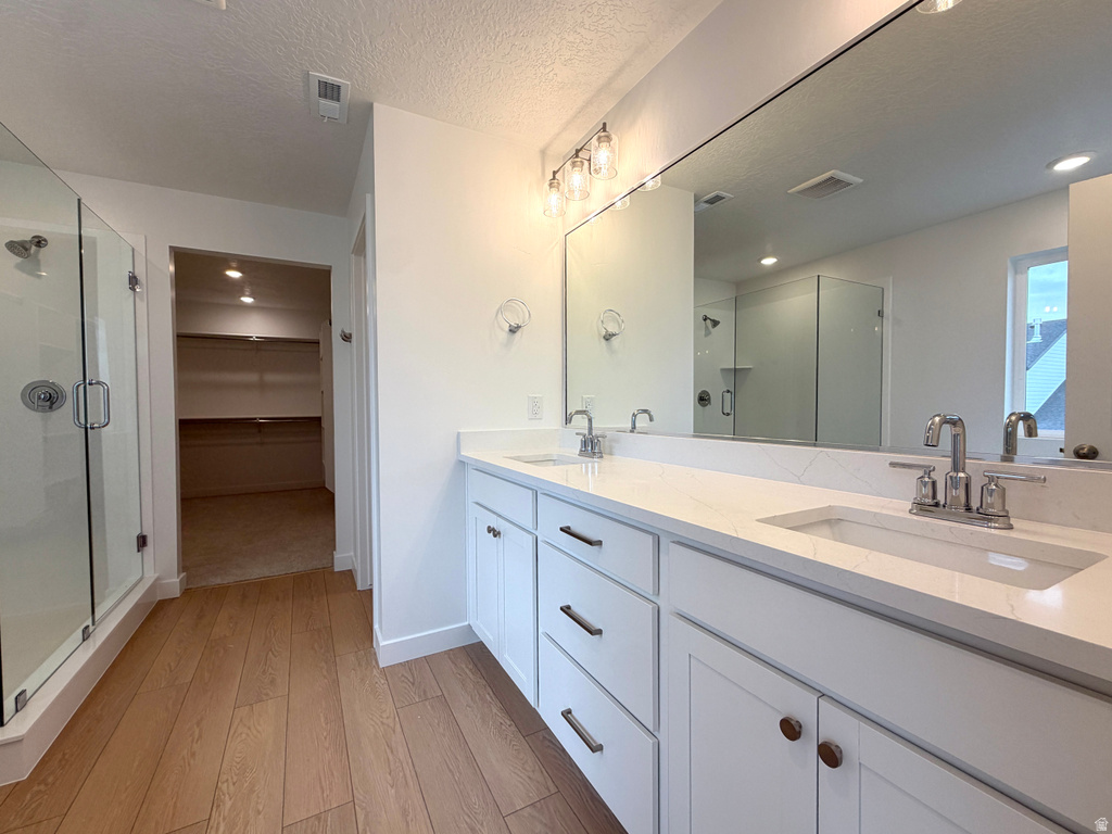 3019 LONE PINE ST #636 Eagle Mountain, UT 84005