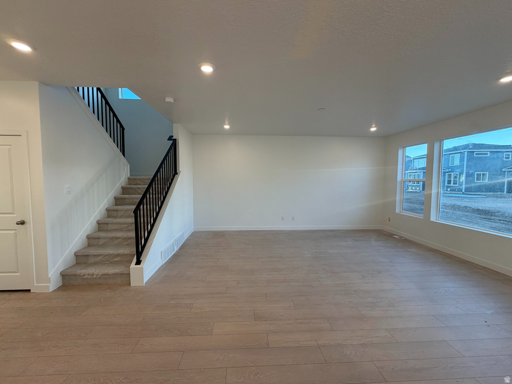 3019 LONE PINE ST #636 Eagle Mountain, UT 84005