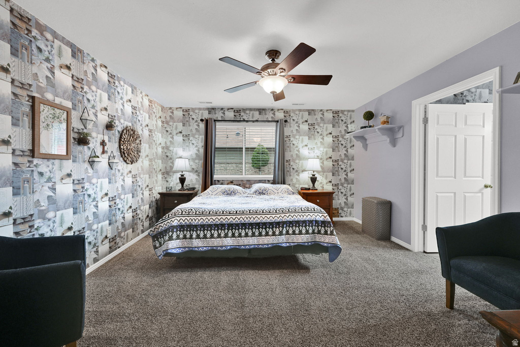 903 W 1730 N Clinton, UT 84015