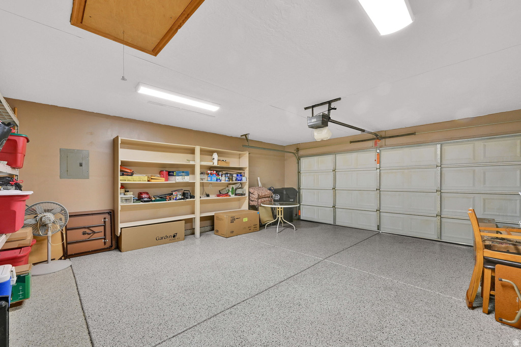 903 W 1730 N Clinton, UT 84015