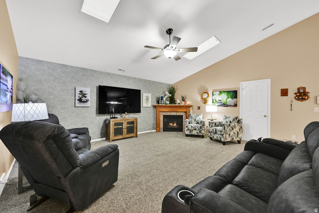 903 W 1730 N Clinton, UT 84015