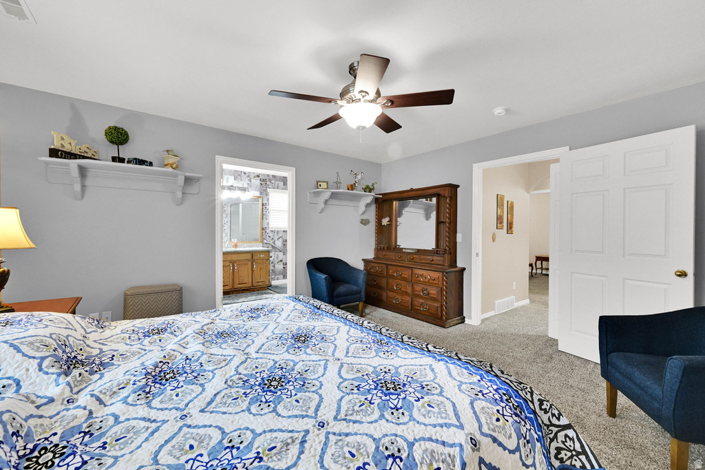 903 W 1730 N Clinton, UT 84015