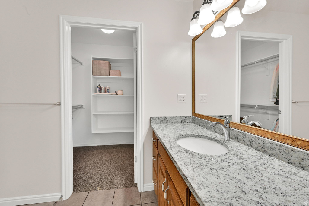 903 W 1730 N Clinton, UT 84015