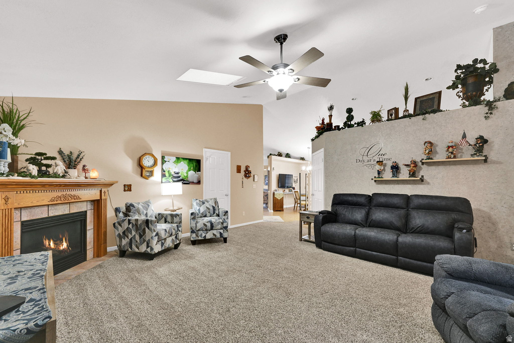 903 W 1730 N Clinton, UT 84015