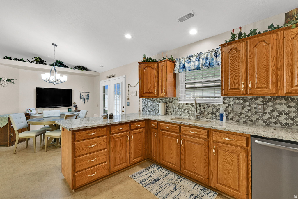 903 W 1730 N Clinton, UT 84015