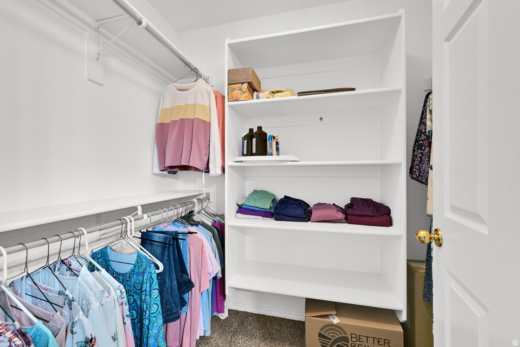 903 W 1730 N Clinton, UT 84015