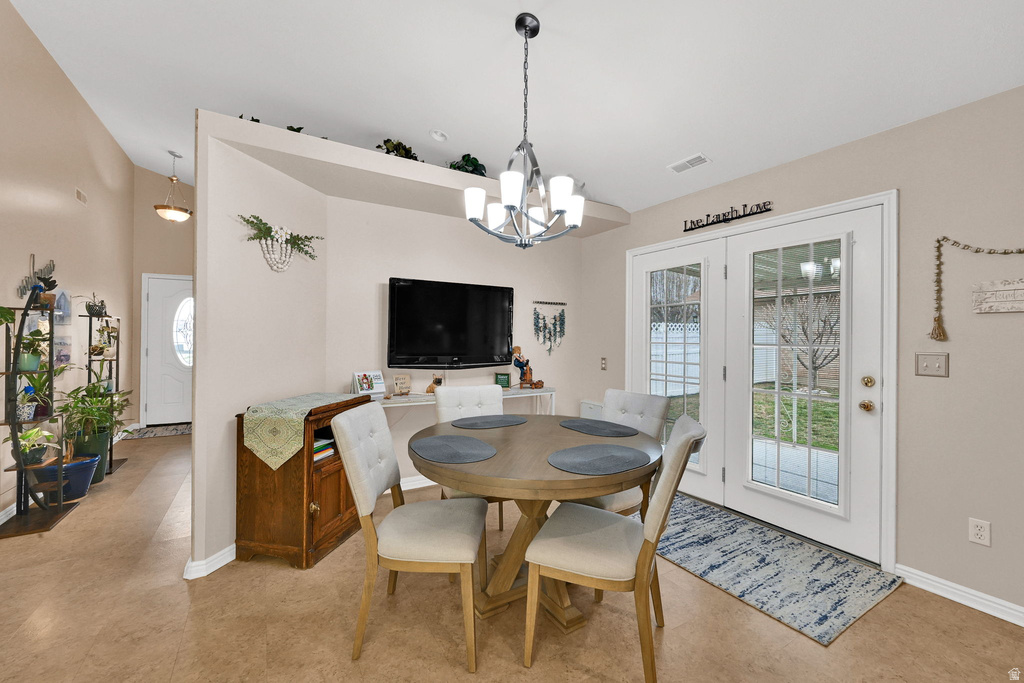 903 W 1730 N Clinton, UT 84015