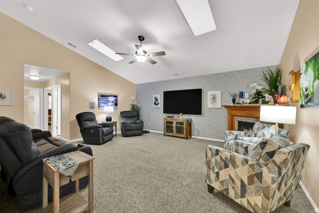 903 W 1730 N Clinton, UT 84015