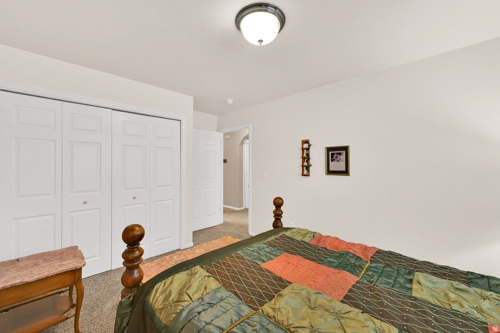 903 W 1730 N Clinton, UT 84015