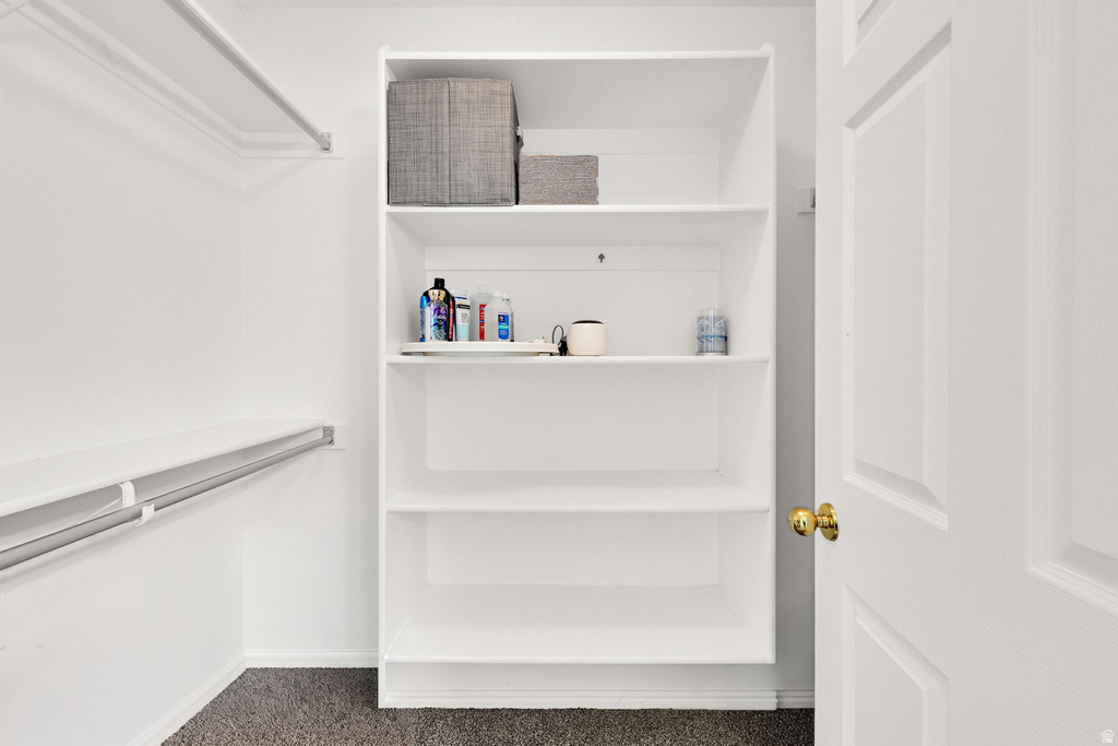 903 W 1730 N Clinton, UT 84015