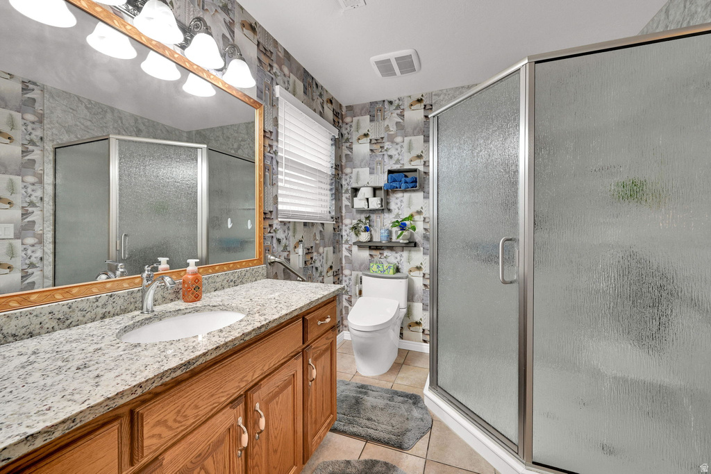 903 W 1730 N Clinton, UT 84015