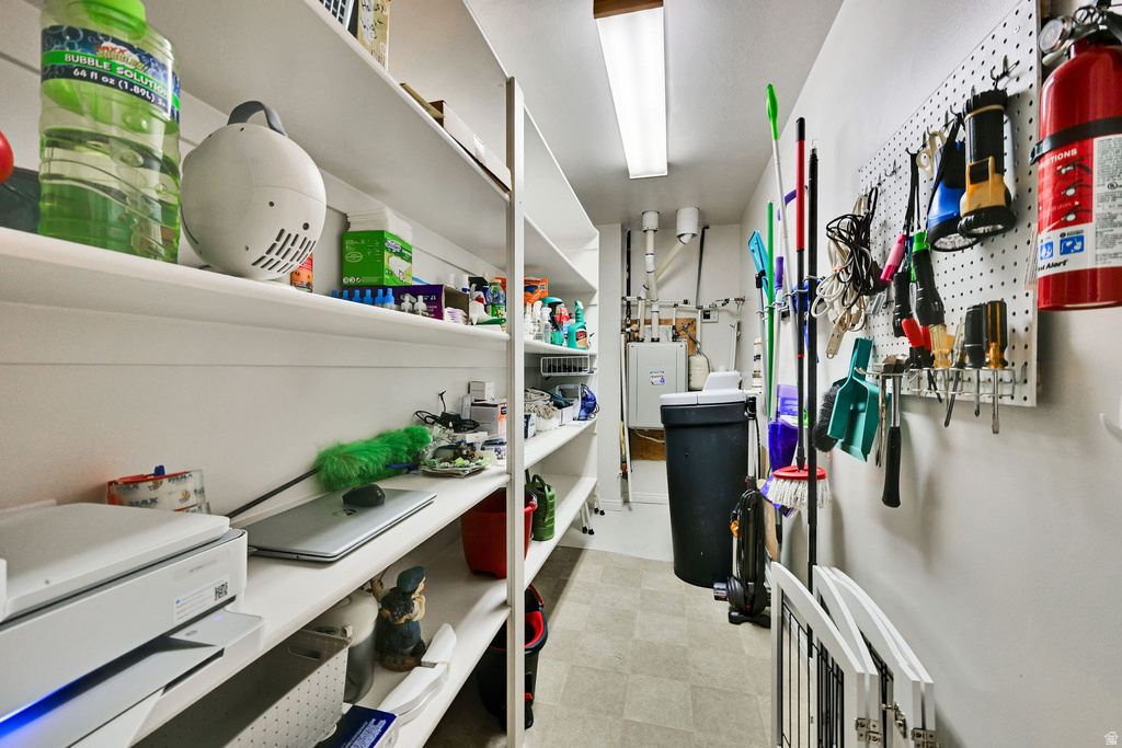 903 W 1730 N Clinton, UT 84015