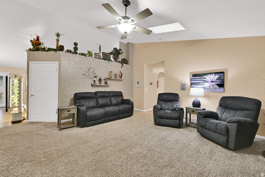 903 W 1730 N Clinton, UT 84015