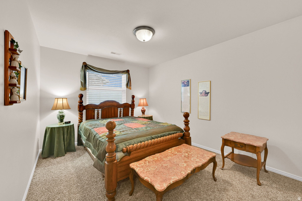 903 W 1730 N Clinton, UT 84015