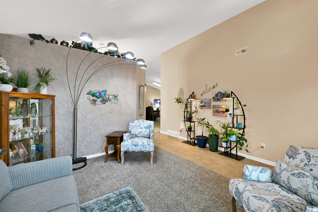 903 W 1730 N Clinton, UT 84015