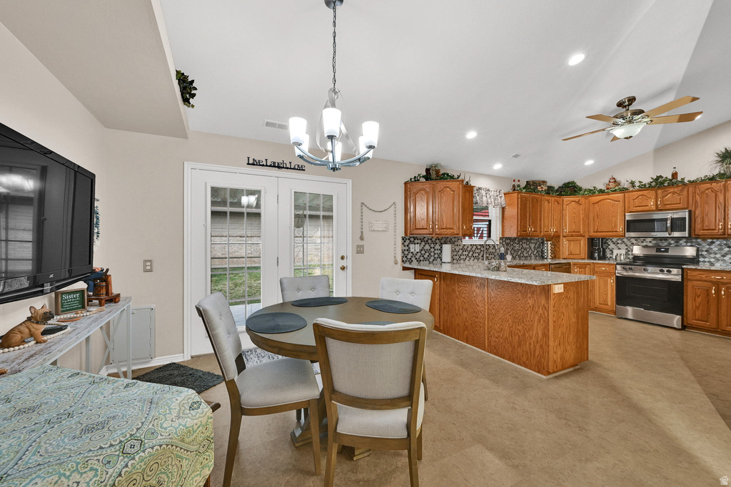 903 W 1730 N Clinton, UT 84015