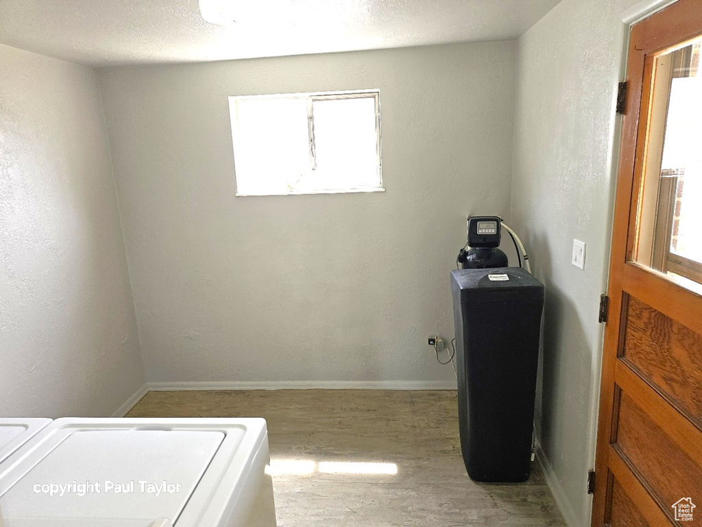 518 E 250 S Clearfield, UT 84015