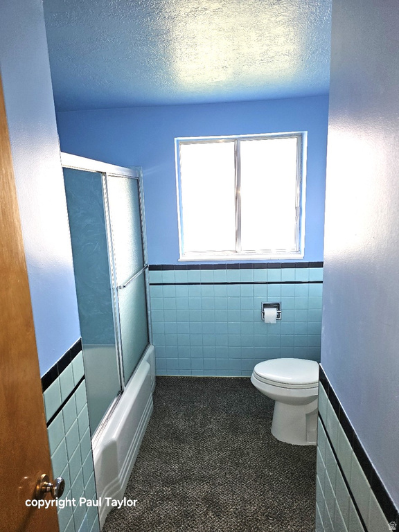 518 E 250 S Clearfield, UT 84015