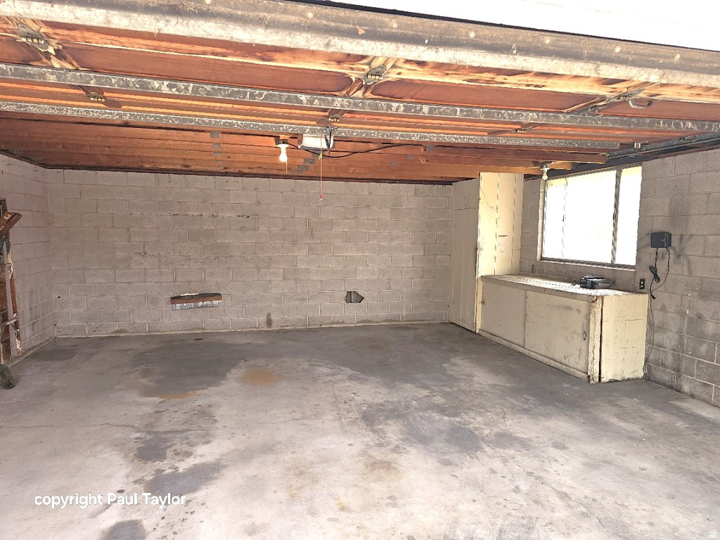 518 E 250 S Clearfield, UT 84015