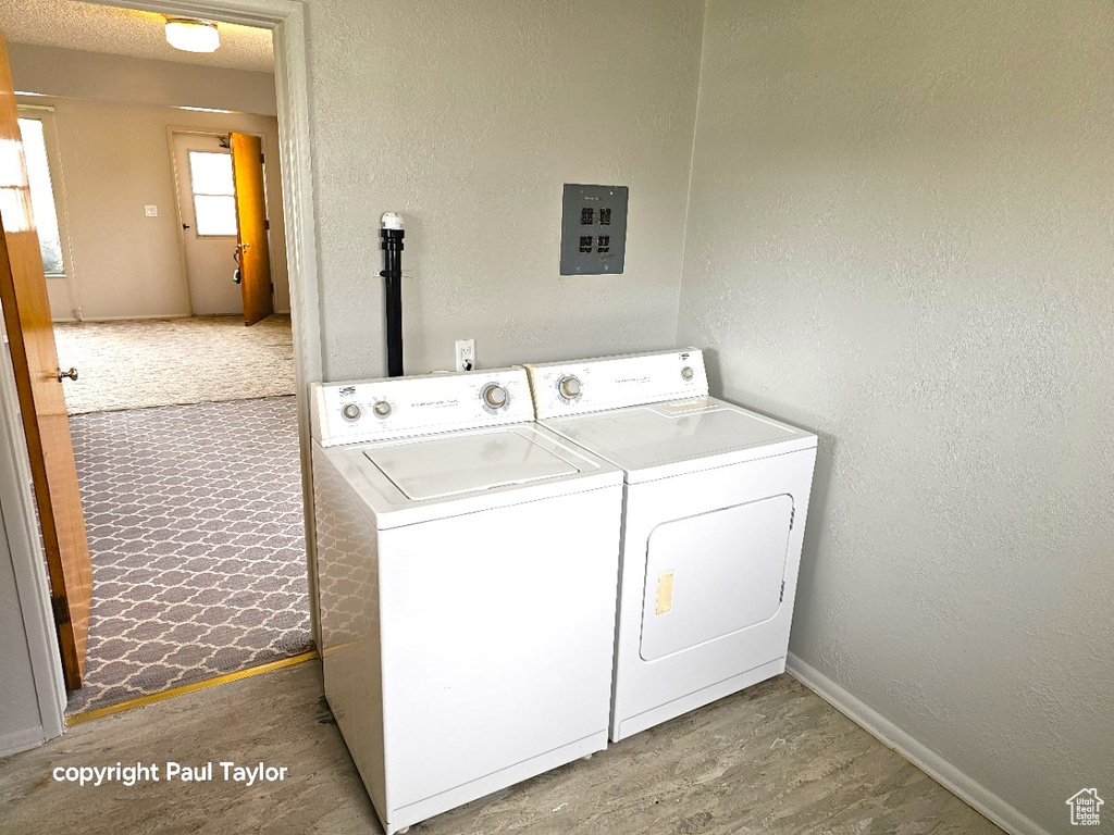 518 E 250 S Clearfield, UT 84015