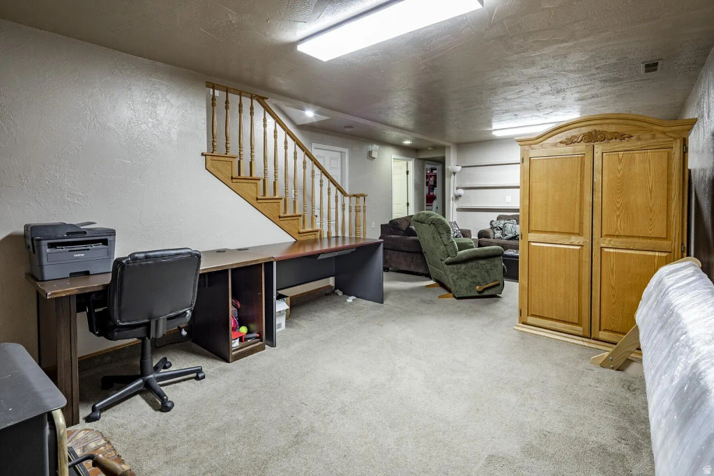 1293 W 1020 CIR Cedar City, UT 84721