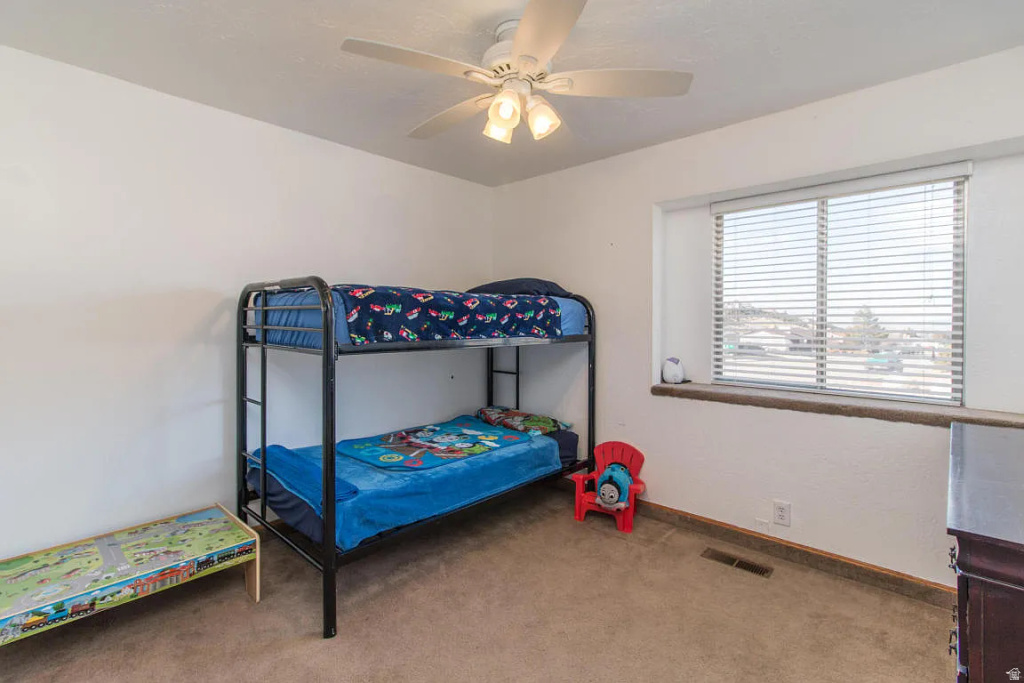 1293 W 1020 CIR Cedar City, UT 84721