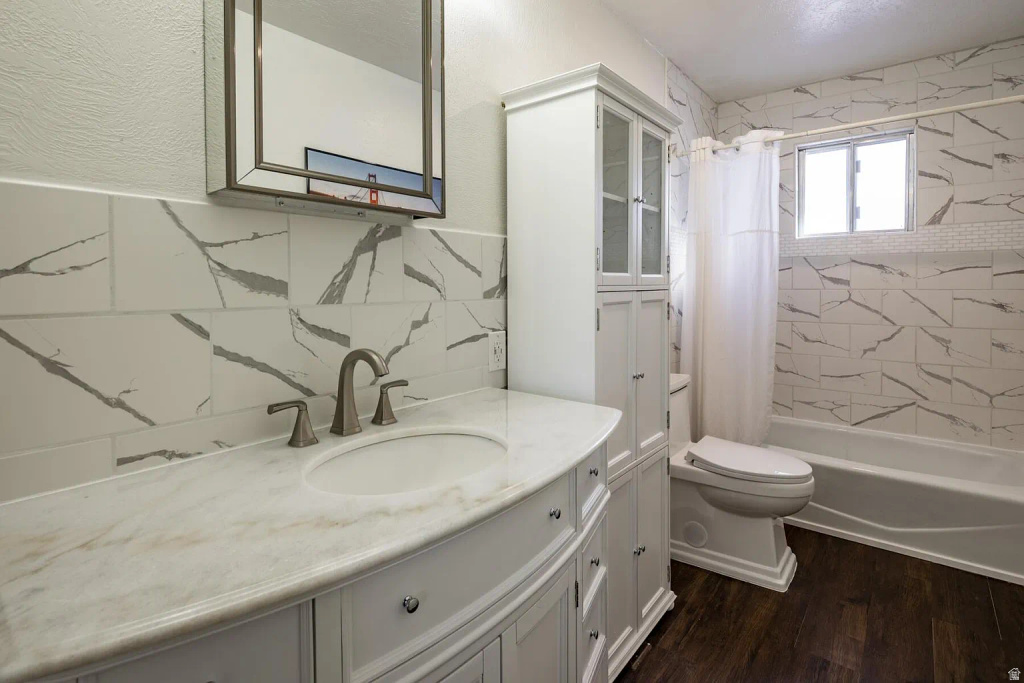 1293 W 1020 CIR Cedar City, UT 84721