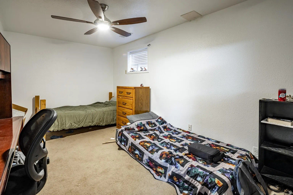 1293 W 1020 CIR Cedar City, UT 84721