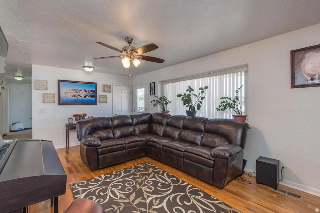 1293 W 1020 CIR Cedar City, UT 84721