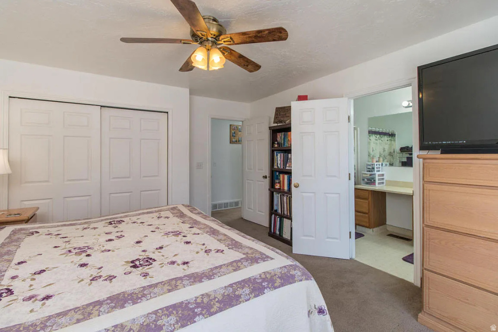 1293 W 1020 CIR Cedar City, UT 84721