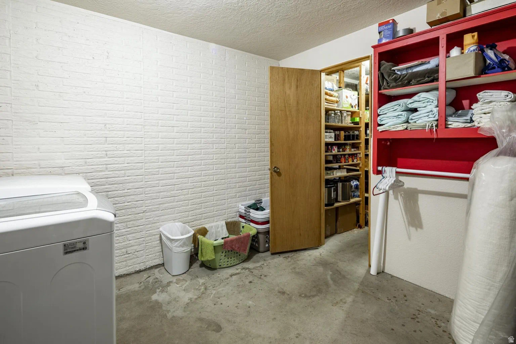 1293 W 1020 CIR Cedar City, UT 84721