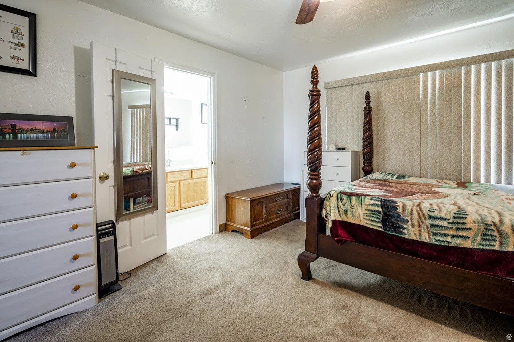 1293 W 1020 CIR Cedar City, UT 84721