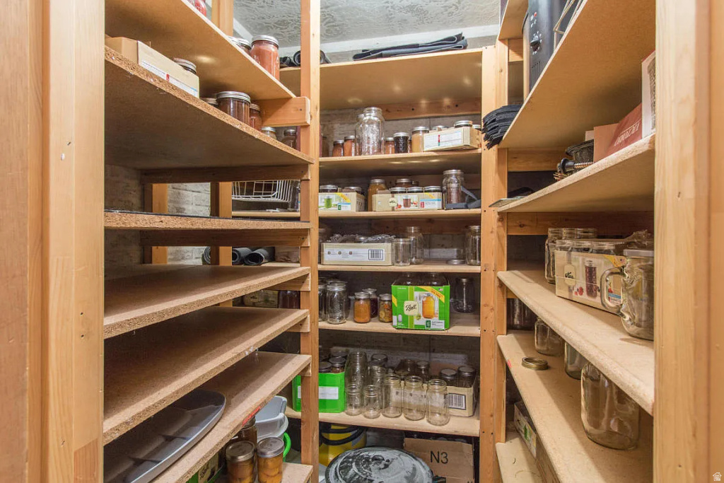 1293 W 1020 CIR Cedar City, UT 84721