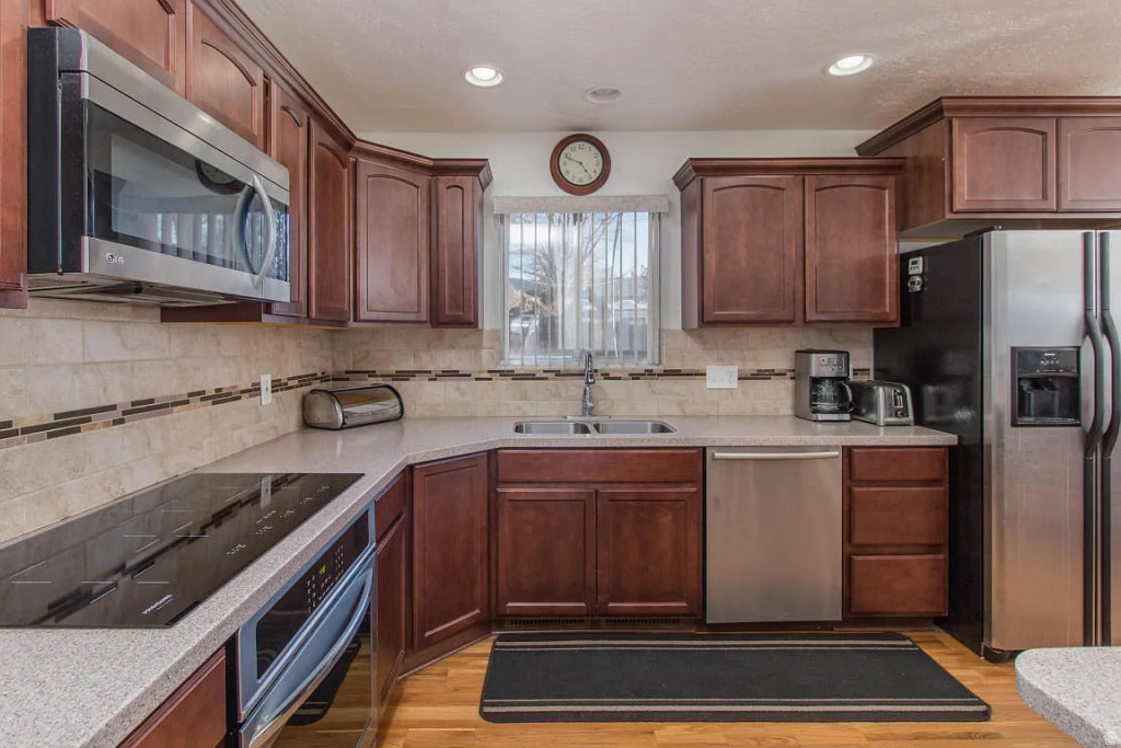 1293 W 1020 CIR Cedar City, UT 84721