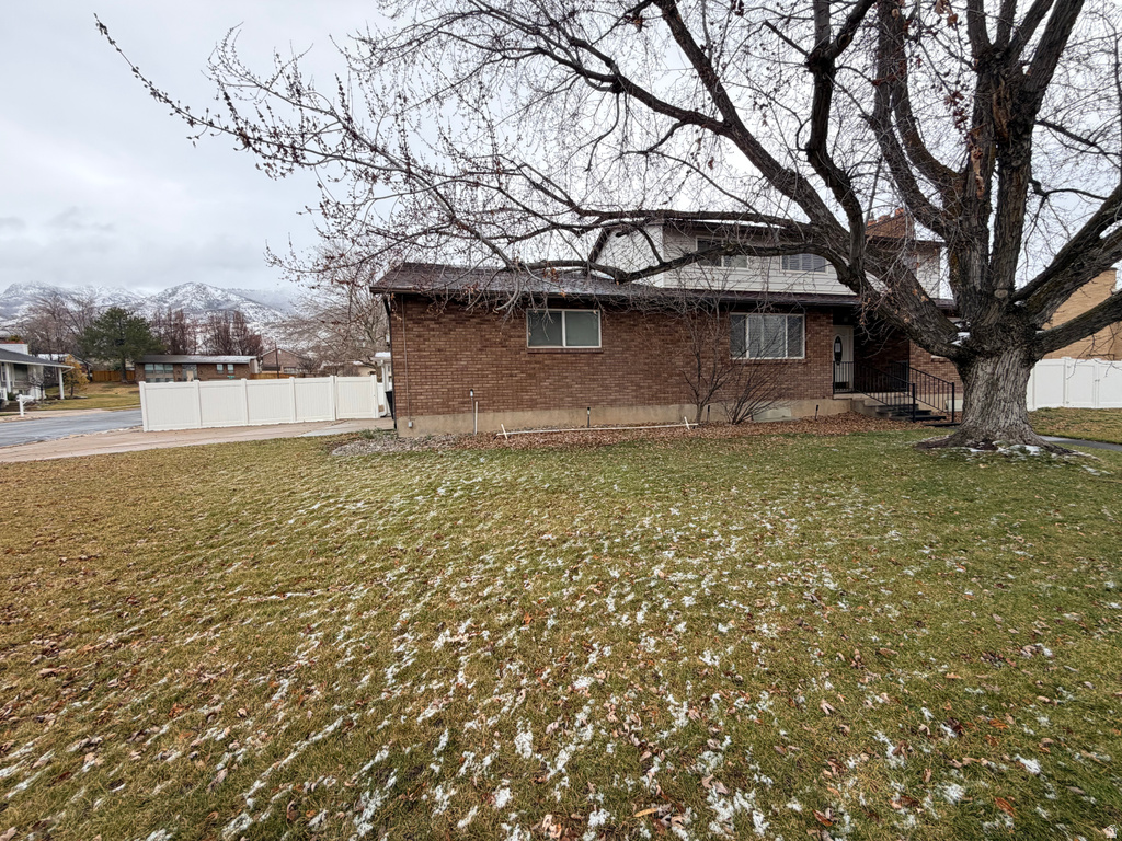 270 N 900 E Kaysville, UT 84037