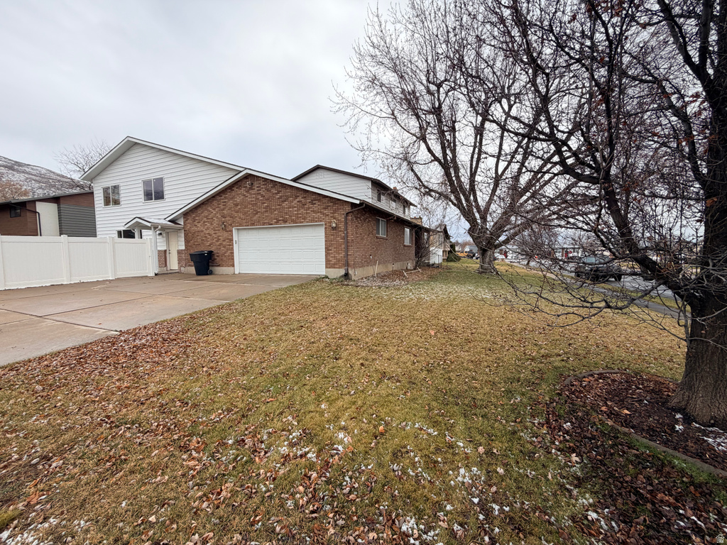 270 N 900 E Kaysville, UT 84037