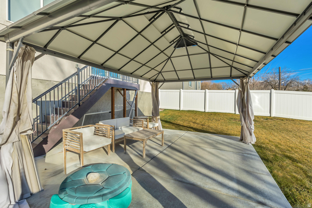 717 W WYNWOOD DR Murray, UT 84123