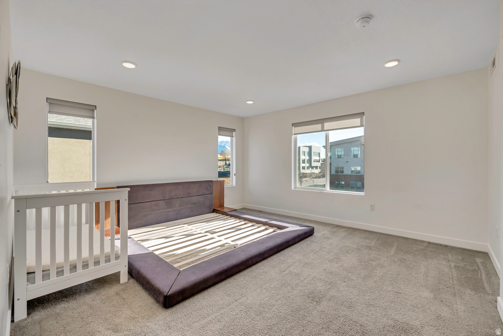 717 W WYNWOOD DR Murray, UT 84123