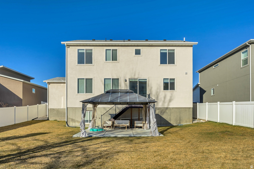 717 W WYNWOOD DR Murray, UT 84123