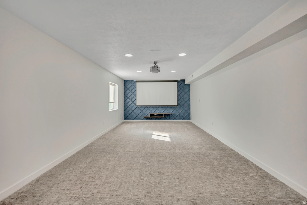 717 W WYNWOOD DR Murray, UT 84123