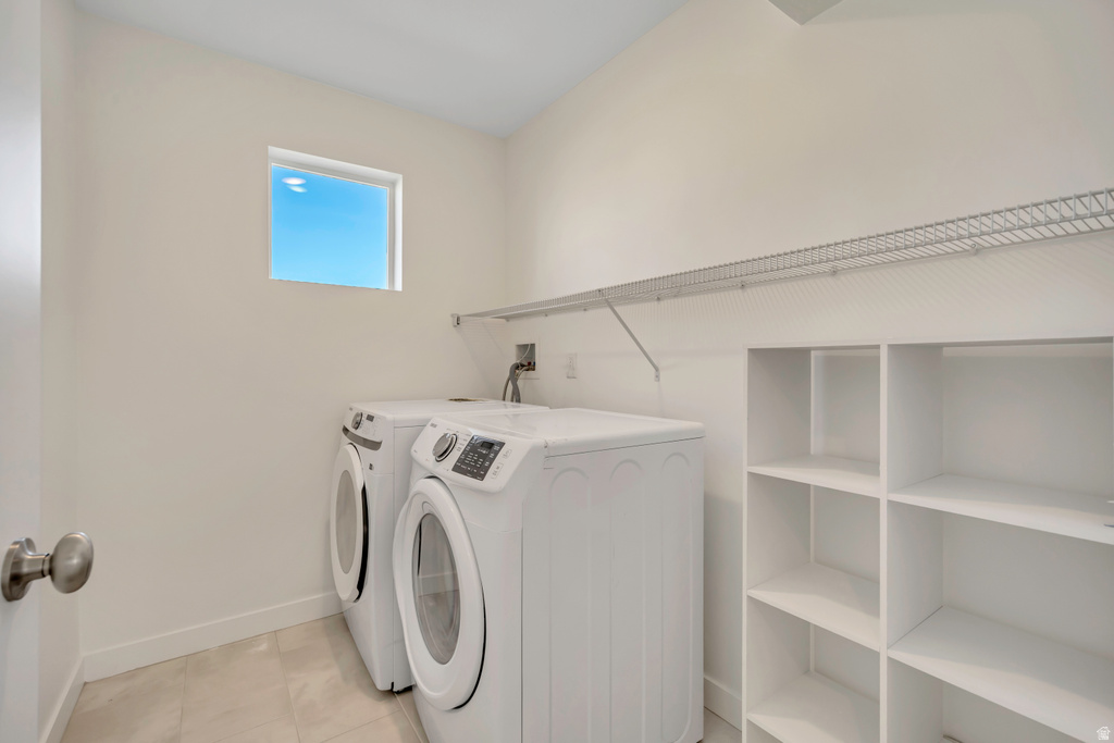 717 W WYNWOOD DR Murray, UT 84123