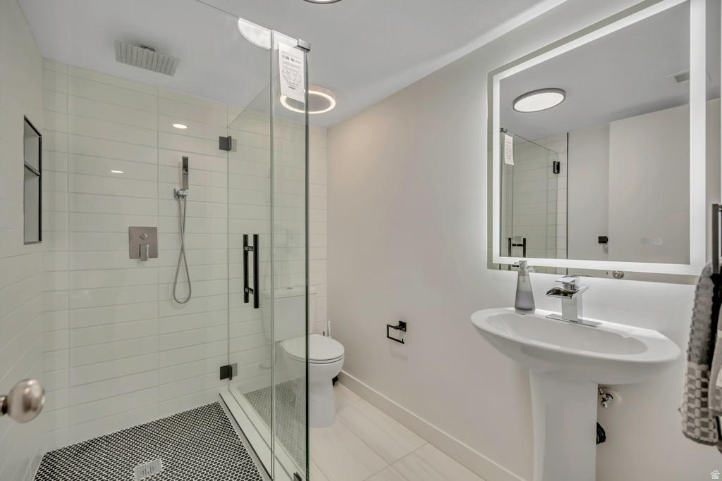 717 W WYNWOOD DR Murray, UT 84123