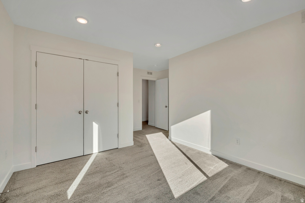 717 W WYNWOOD DR Murray, UT 84123