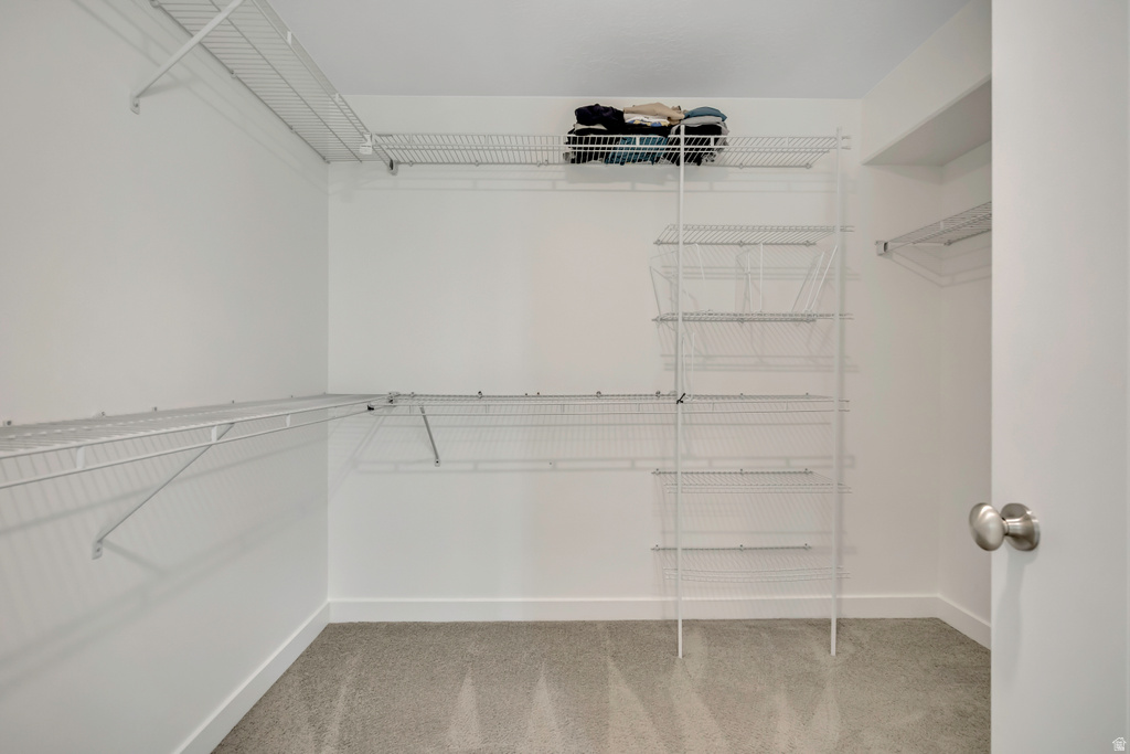 717 W WYNWOOD DR Murray, UT 84123