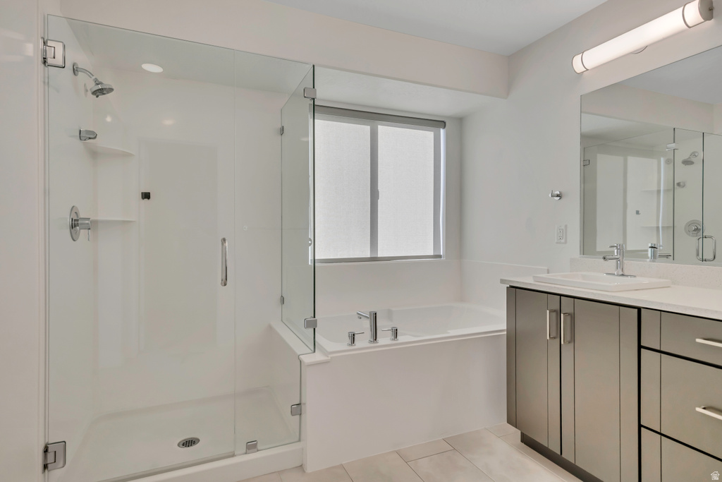 717 W WYNWOOD DR Murray, UT 84123