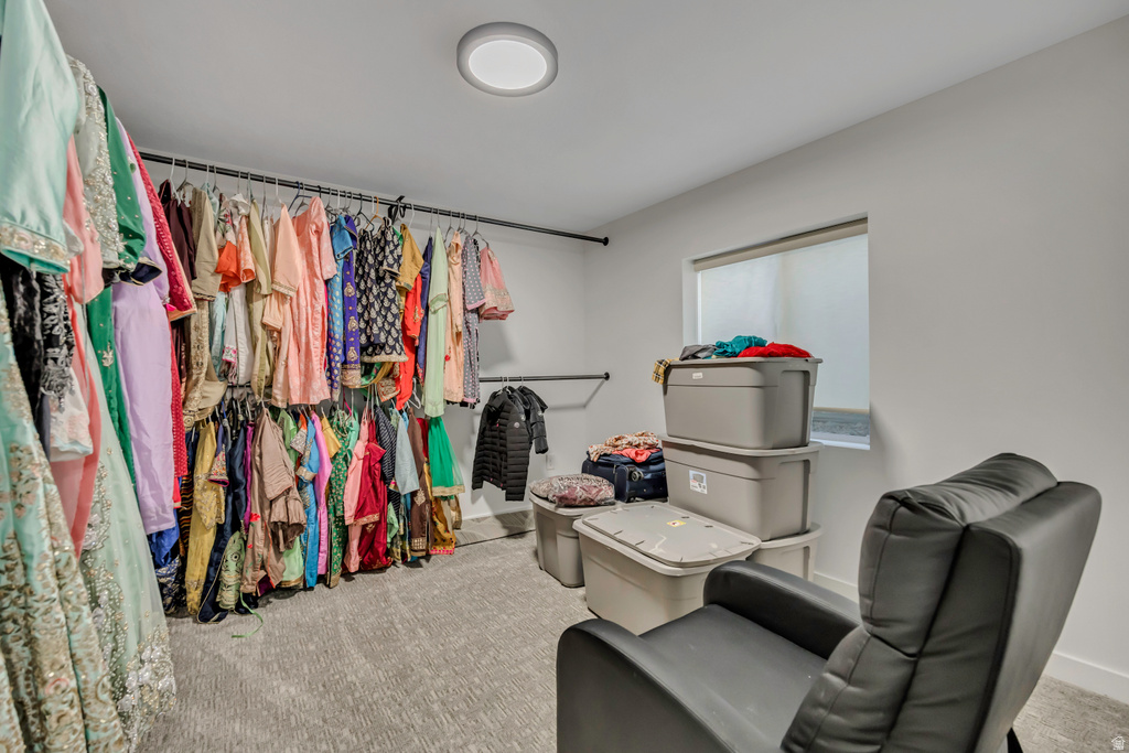 717 W WYNWOOD DR Murray, UT 84123