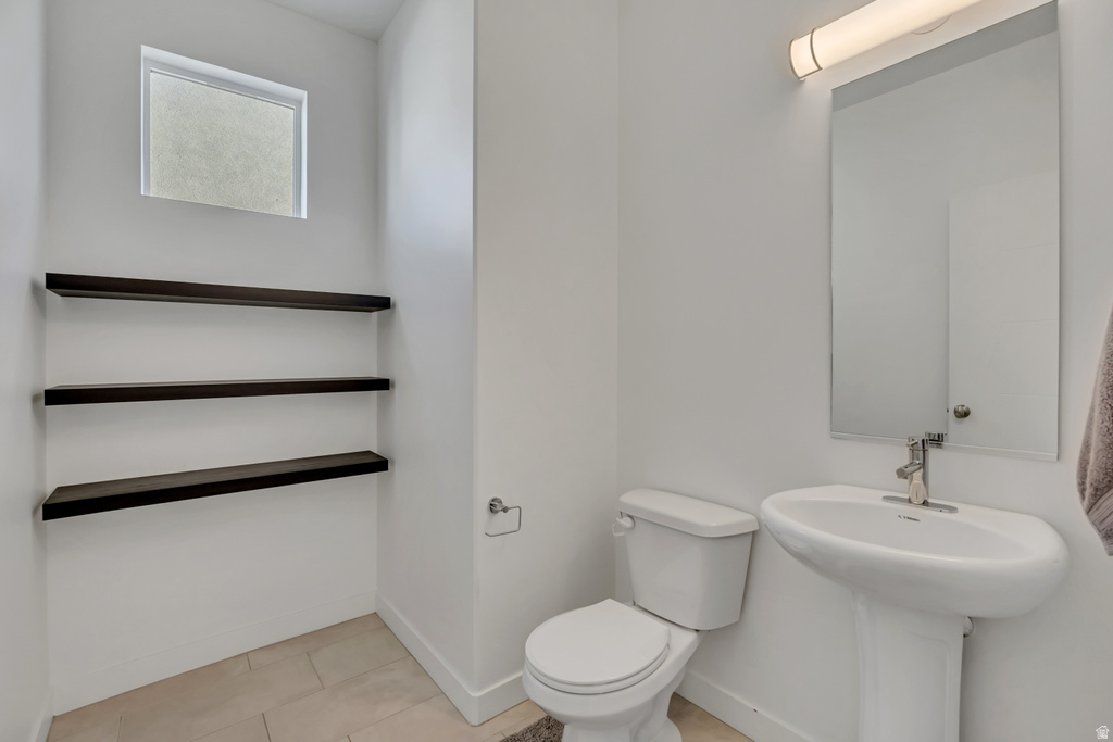 717 W WYNWOOD DR Murray, UT 84123