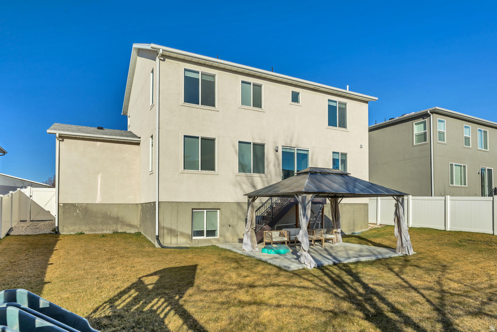 717 W WYNWOOD DR Murray, UT 84123